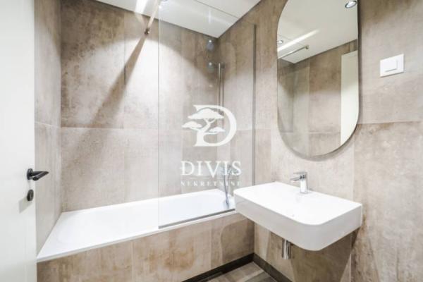 Slika 8 - Đorđa Ognjanovića, Trosoban stan na prodaju, 91m2, 399.900€